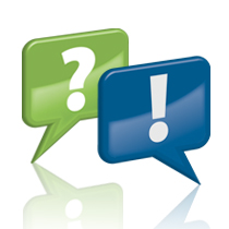 Grafik Wissenswertes